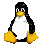 tux